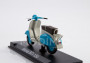 1:24 VP-150 Vyatka (Vespa), SSSR, 1957–1966