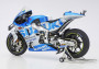 1:12 Team Suzuki ECSTAR GSX-RR´20