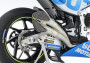 1:12 Team Suzuki ECSTAR GSX-RR´20