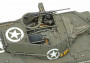 1:35 M18 Hellcat