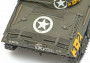 1:35 M18 Hellcat