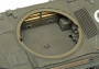 1:35 M18 Hellcat