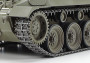 1:35 M18 Hellcat