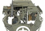 1:35 M18 Hellcat