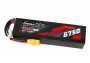 GENS ACE LiPo - 4S 6750mAh 14.8V 4S1P (60C) XT90 Plug