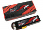 GENS ACE LiPo - 4S 6750mAh 14.8V 4S1P (60C) XT90 Plug