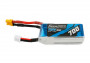 Gens ACE LiPo - 3S 700mAh 11.1V 3S1P (60C) XT30 Plug