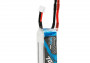 Gens ACE LiPo - 3S 700mAh 11.1V 3S1P (60C) XT30 Plug