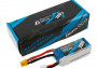 Gens ACE LiPo - 3S 700mAh 11,1V 3S1P (60C) XT30 Plug