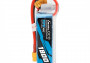 Gens ACE LiPo - 3S 1800mAh 11,1V 3S1P (45C) XT60 Plug