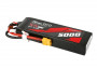 GENS ACE LiPo - 3S 5000mAh 11.1V 3S1P (60C) XT60 Plug