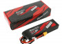 GENS ACE LiPo - 3S 5000mAh 11,1V 3S1P (60C) XT60 Plug