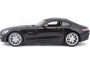 1:18 Mercedes-AMG GT