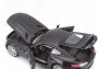 1:18 Mercedes-AMG GT
