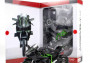 1:12 Kawasaki Ninja H2R (Assembly Line)