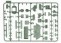 1:35 OT-34/76 Soviet Falemthrower Tank