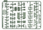 1:35 OT-34/76 Soviet Falemthrower Tank