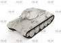 1:35 OT-34/76 Soviet Falemthrower Tank