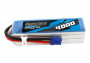 Gens ACE LiPo - 6S 4000mAh 22,2V 6S1P (60C) EC5 Plug