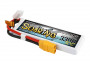 Gens ACE Soaring LiPo - 2S 3300mAh 7.4V 2S1P (30C) XT90