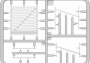 1:35 Meat Products (Wooden Crates & Cart)