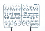 1:48 Sopwith F.1 Camel (ProfiPACK edition)