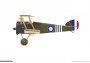 1:48 Sopwith F.1 Camel (ProfiPACK edition)