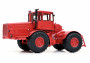 1:32 Kirovets K-700 (Red)