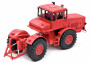 1:32 Kirovets K-700 (Red)