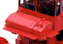 1:32 Kirovets K-700 (Red)