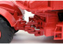 1:32 Kirovets K-700 (Red)