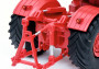 1:32 Kirovets K-700 (Red)