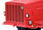 1:32 Kirovets K-700 (Red)