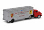 1:43 Racing Transport John Edgar Ent