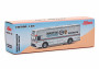 1:64 Race Transporter Martini