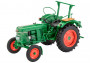 1:24 Deutz D30 (Easy-Click System)