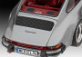 1:24 Porsche 911 Coupé, G-Model (Model Set)