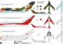 1:48 MiG-17A Fresco-A „USSR“