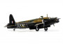 1:72 Vickers Wellington Ward VC