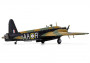 1:72 Vickers Wellington Ward VC