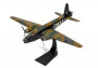 1:72 Vickers Wellington Ward VC