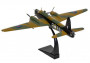 1:72 Vickers Wellington Ward VC