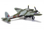 1:72 Mosquito Intruder Moonbeam McSwine