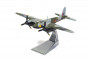 1:72 Mosquito Intruder Moonbeam McSwine