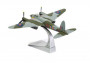 1:72 Mosquito Intruder Moonbeam McSwine