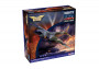 1:72 Mosquito Intruder Moonbeam McSwine