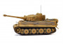 1:50 Pz.Kpfw.VI Tiger Ausf.E, Tiger 131, Tunisia