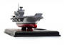 1:1250 HMS Queen Elizabeth (R08)