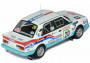 1:43 Škoda 130, Rally San Remo 1986, No.20 Kvaizar–Janeček