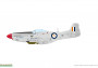 1:48 Korea (Dual Combo, Limited Edition)